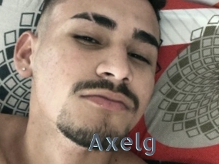 axelg Vidéos Porno FR