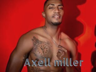 Axell_miller