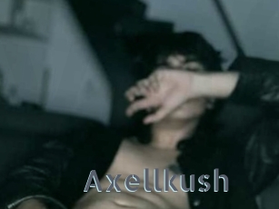 axellkush Vidéos Porno FR