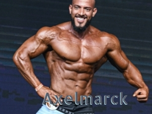 axelmarck Vidéos Porno FR