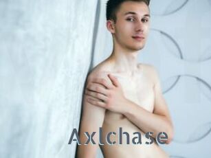 Axlchase