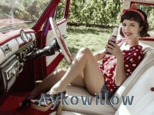 Aykowillow