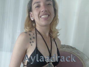 Aylaadrack