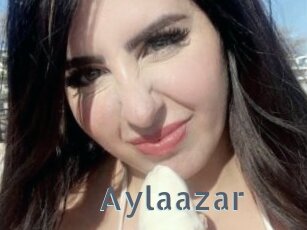 Aylaazar
