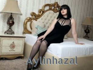 Aylinhazal