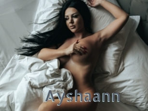 ayshaann Vidéos Porno FR