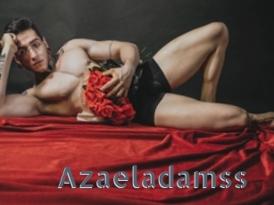 Azaeladamss