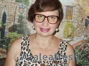 azaleafresh Vidéos Porno FR