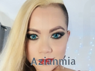 azianmia Vidéos Porno FR