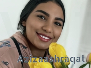 Azizaashraqat