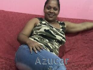 Azucar