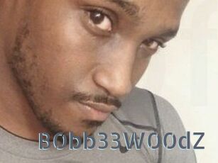 B0bb33W00dZ