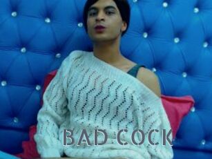 BAD_COCK