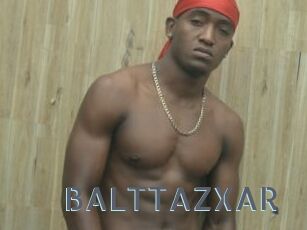 BALTTAZXAR