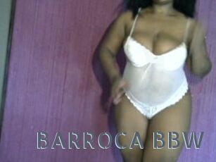 BARROCA_BBW