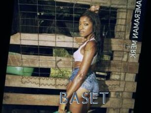 BASET
