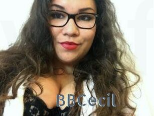 BBCecil