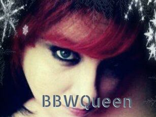 BBW_Queen