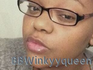 BBWinkyyqueen