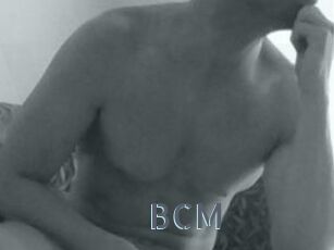 BCM