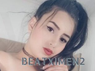 BEATXIMEN2
