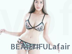 BEAUTIFULafair