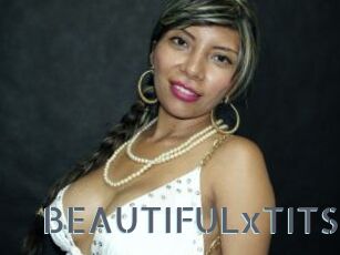 BEAUTIFULxTITS