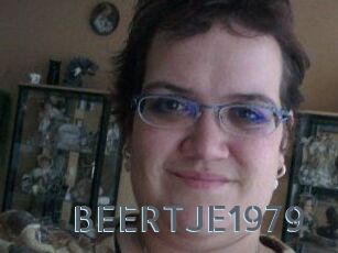 BEERTJE1979
