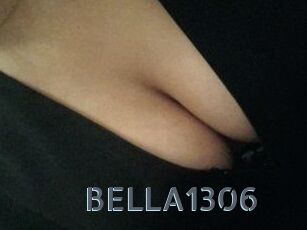 BELLA1306