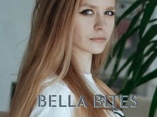 BELLA_BITES