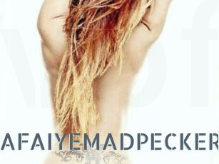 BERTHAFAIYE_MADPECKER