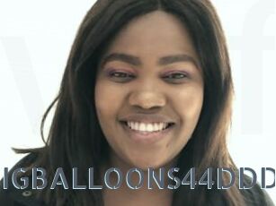 BIGBALLOONS44DDD