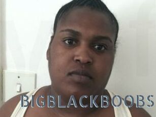 BIGBLACKBOOBS
