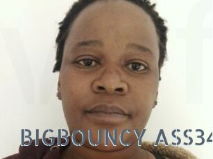 BIGBOUNCY_ASS34 Vidéos Porno FR