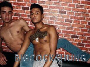 BIG_COCKS_HUNG