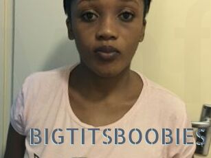 BIGTITSBOOBIES Vidéos Porno FR