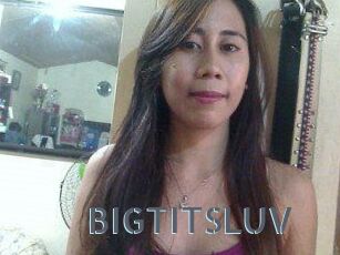 BIGTITSLUV