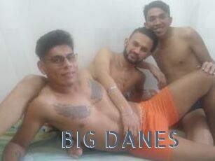 BIG_DANES