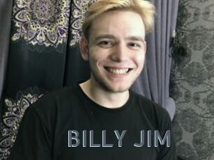 BILLY_JIM