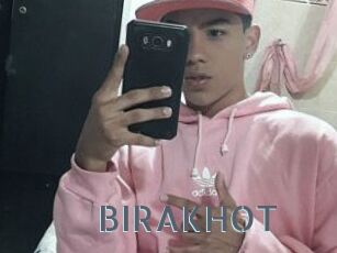BIRAKHOT Vidéos Porno FR