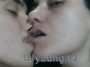 BJyoungAJ