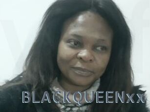 BLACKQUEENxx