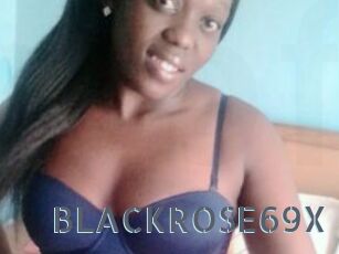 BLACKROSE69X Vidéos Porno FR