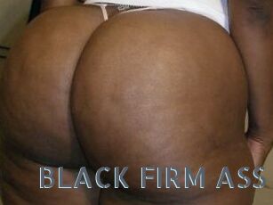 BLACK_FIRM_ASS