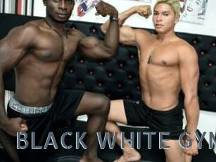 BLACK_WHITE_GYM