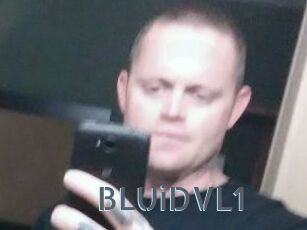BLUiDVL1