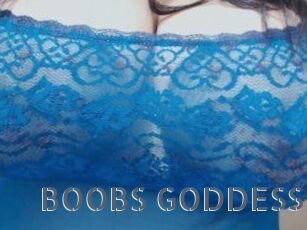 BOOBS_GODDESS