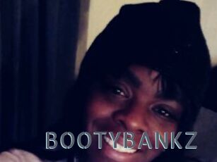 BOOTYBANKZ