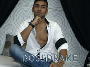 BOSSDRAKE