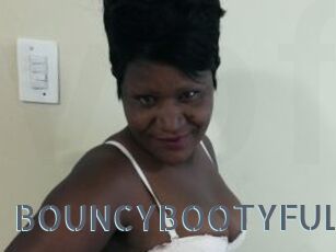 BOUNCYBOOTYFULL